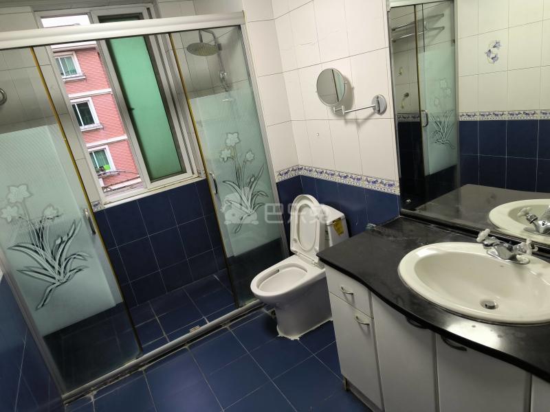 富锦苑14007528卫生间图10