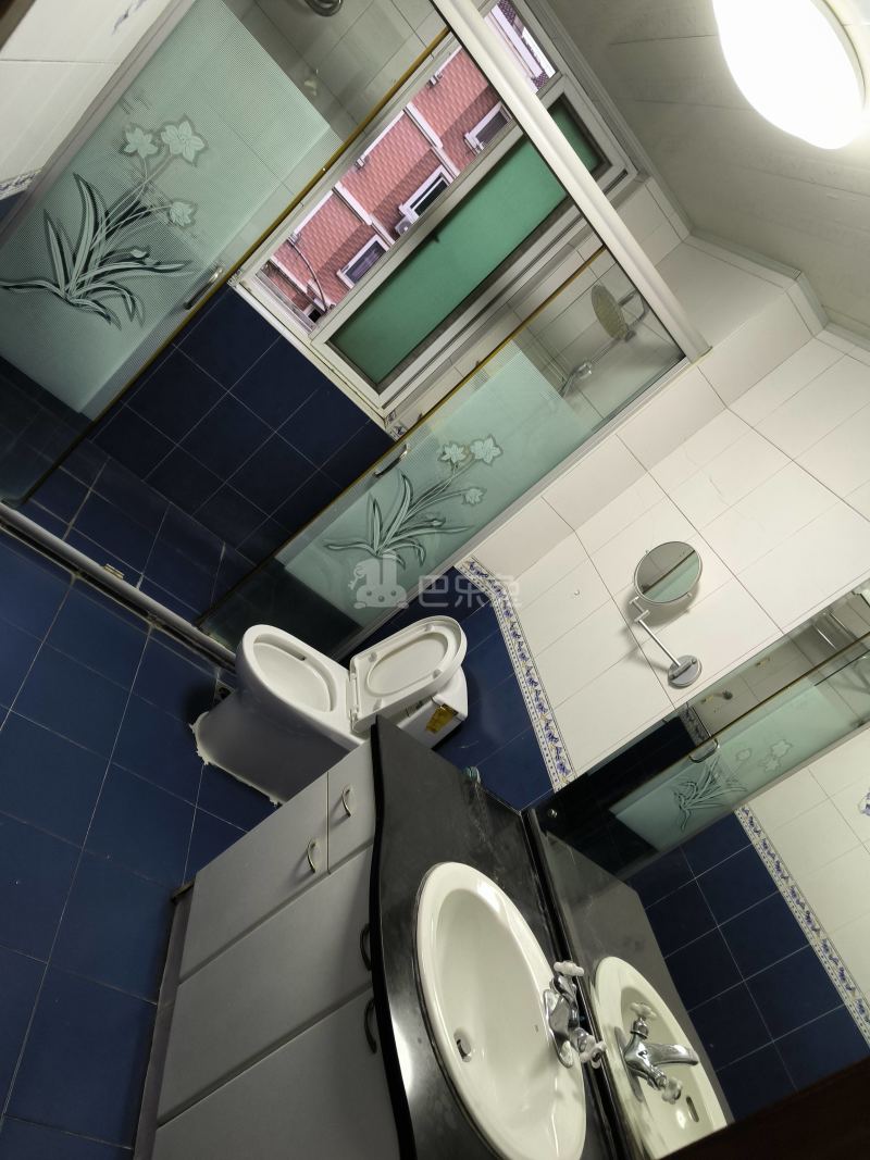 富锦苑14007528卫生间图11