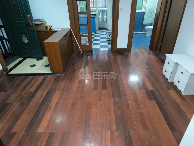 富锦苑14007528客厅图4