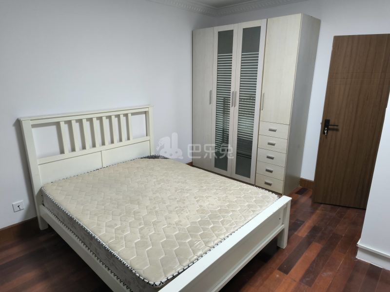 富锦苑14007528卧室图1