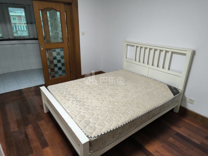 富锦苑14007528卧室图0