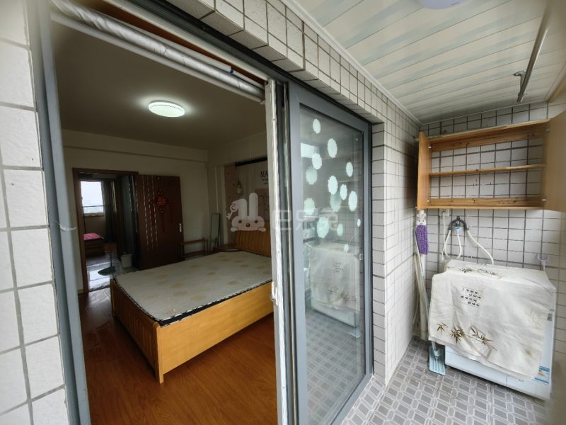 天元吉第城14010002周边环境图3