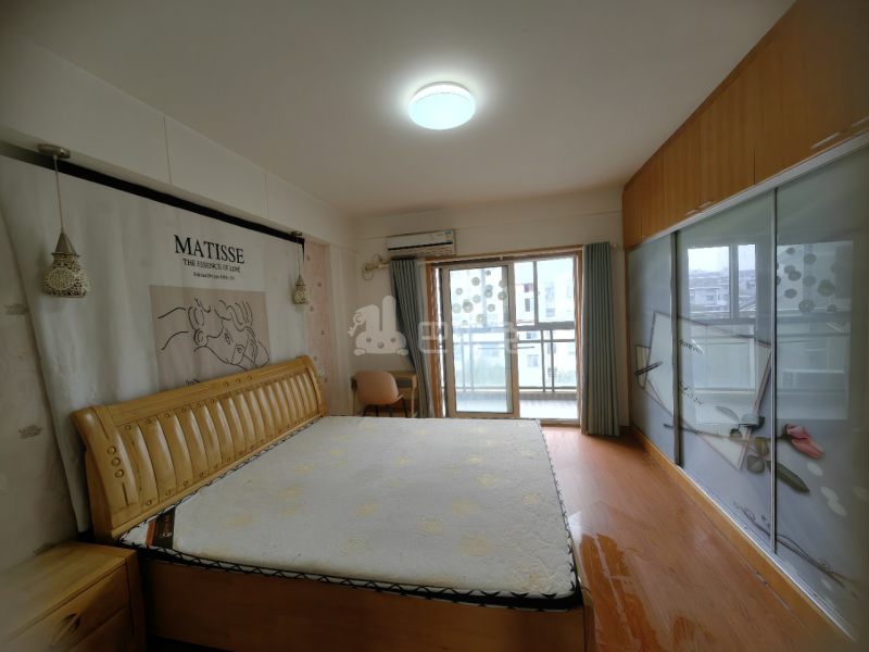 天元吉第城14010002周边环境图1