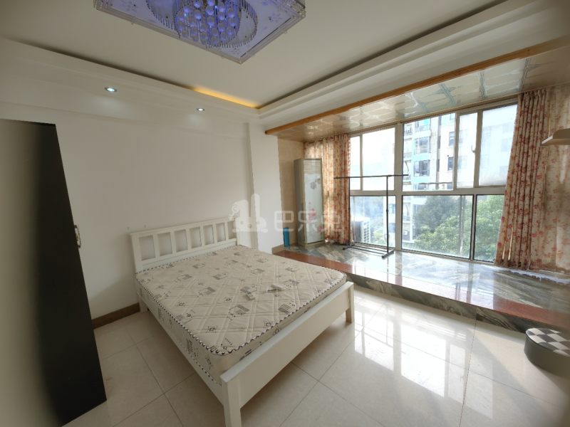 天元吉第城14010029周边环境图0