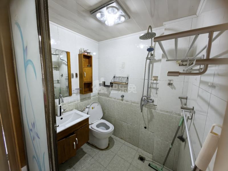 天元吉第城14010029周边环境图6