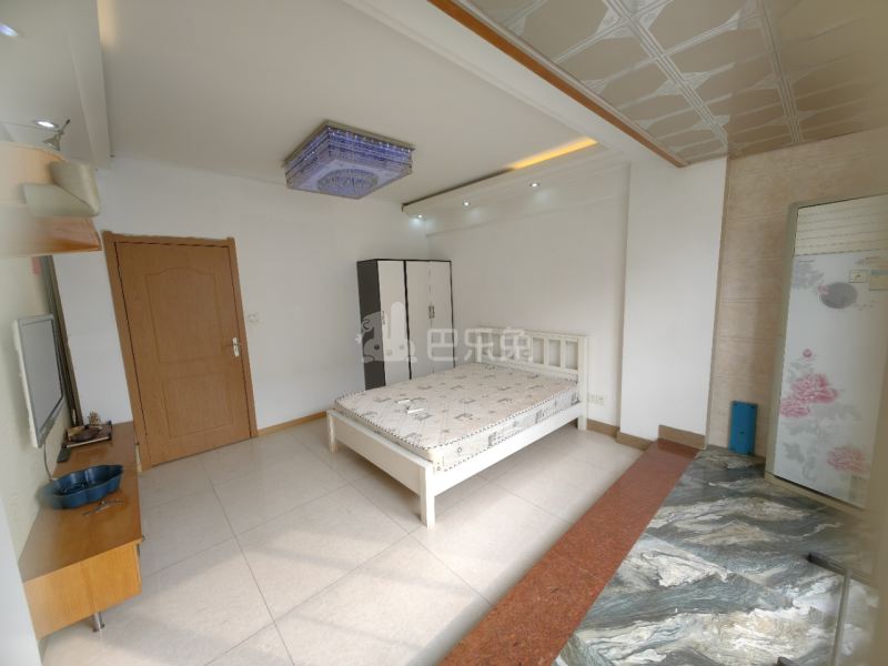 天元吉第城14010029周边环境图2