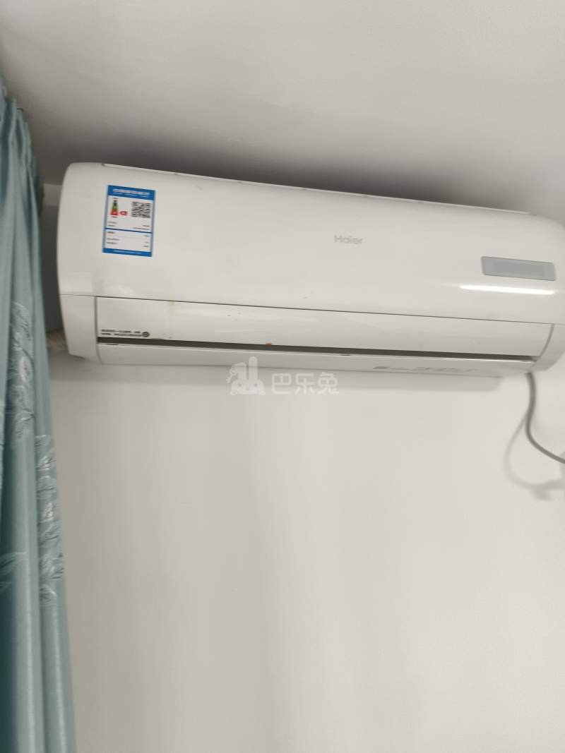 海湾花园14010517卧室图6