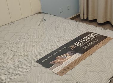 徐汇世家花园（徐汇玺庭） 1室0厅1卫