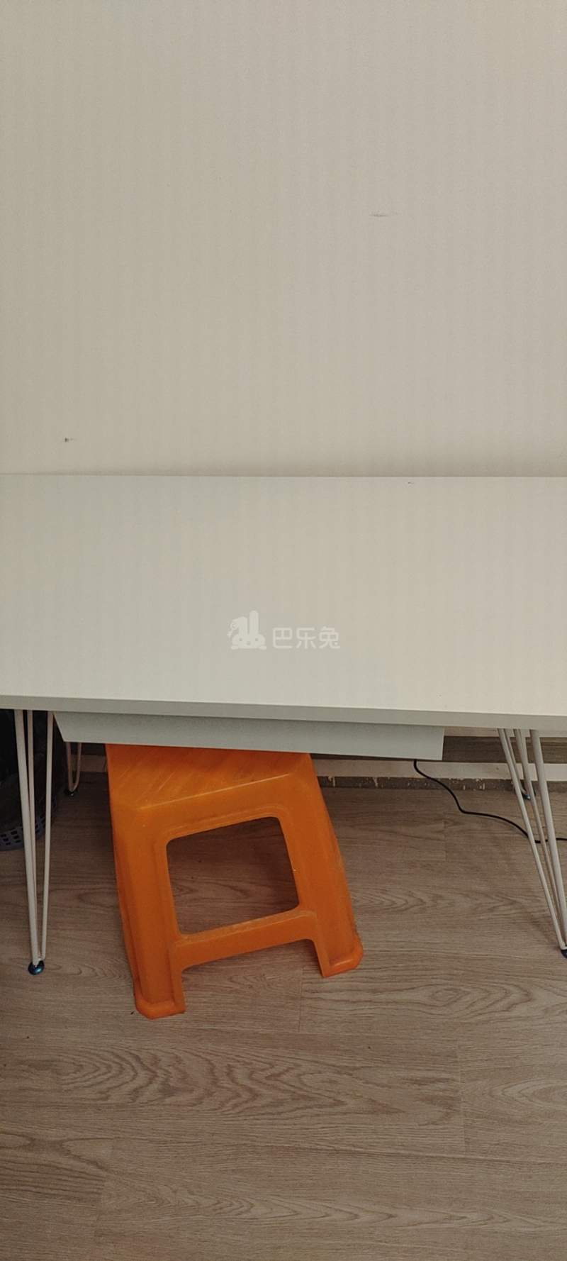 徐汇世家花园（徐汇玺庭）14012679厨房图3