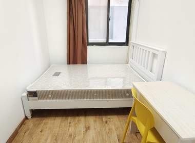 天景山公寓春秀苑 