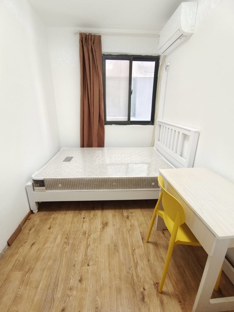 天景山公寓春秀苑14013439周边环境图0