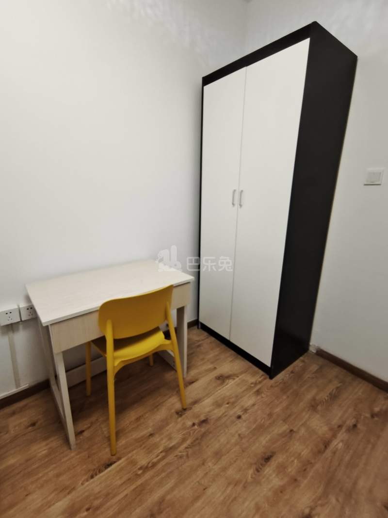 天景山公寓春秀苑14013439周边环境图1