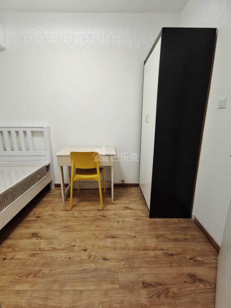 天景山公寓春秀苑14013439周边环境图2