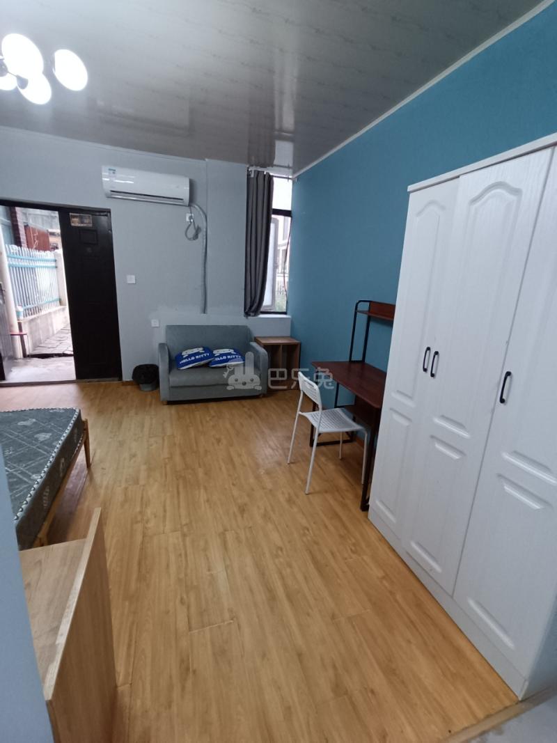 弘景雅墅14014559周边环境图0