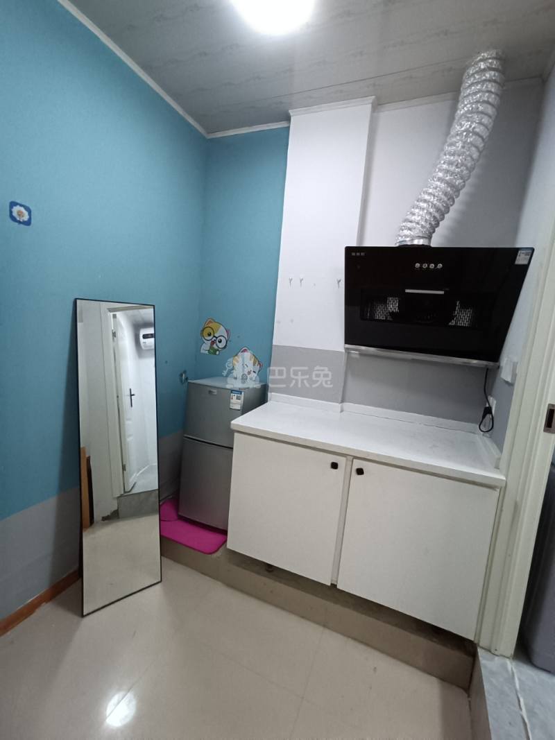 弘景雅墅14014559周边环境图1