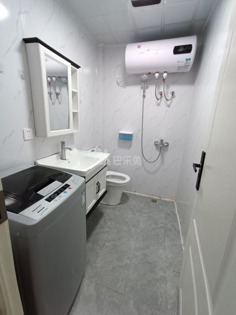 弘景雅墅14014559周边环境图3