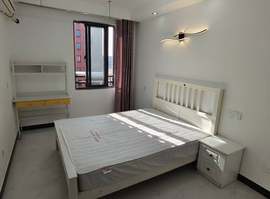 佘北家园木槿苑 