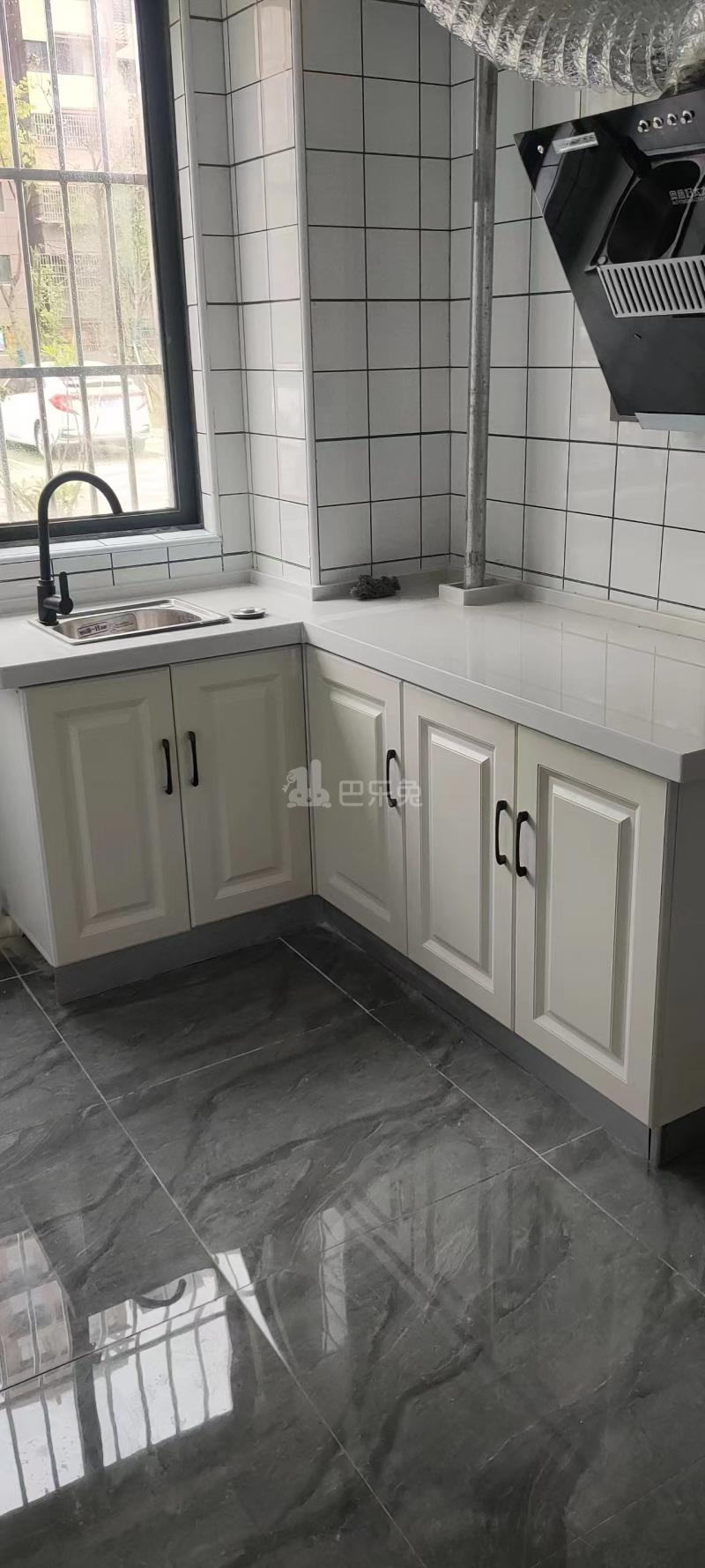 新华公寓祥和苑14016697周边环境图1