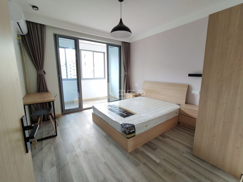 唐丰苑14018317周边环境图7