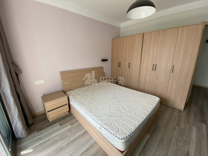 唐丰苑14018317卧室图2