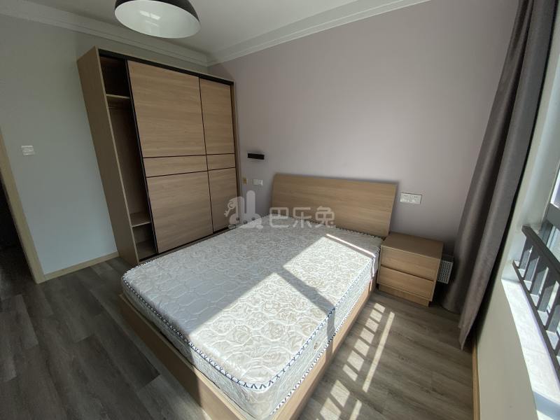 唐丰苑14018317卧室图0