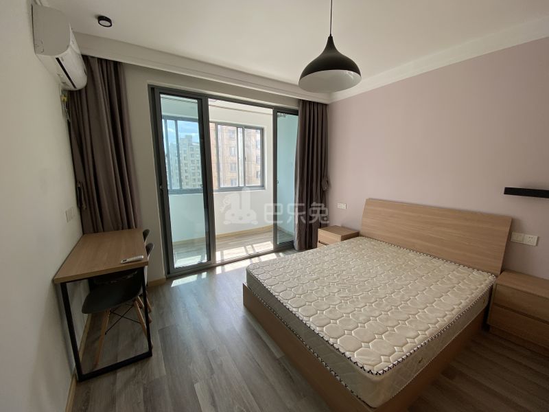 唐丰苑14018317客厅图3