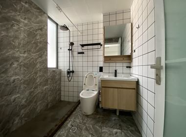 唐丰苑 1室0厅0卫