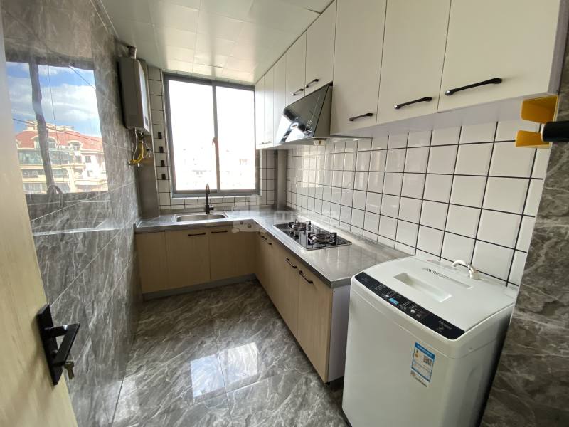 唐丰苑14018317厨房图5