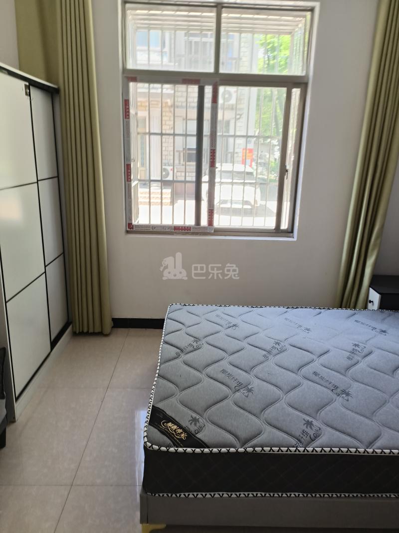 季桥村蔡圈（民房）14019798卧室图3