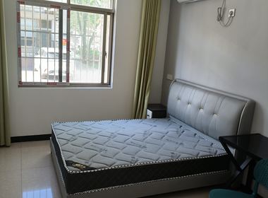 季桥村蔡圈（民房） 