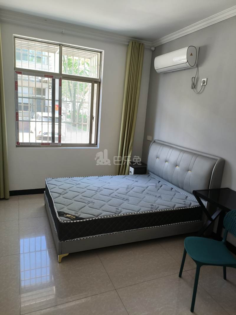 季桥村蔡圈（民房）14019798卧室图0