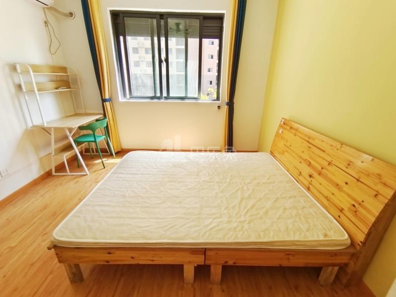 新华公寓祥和苑14020628周边环境图2