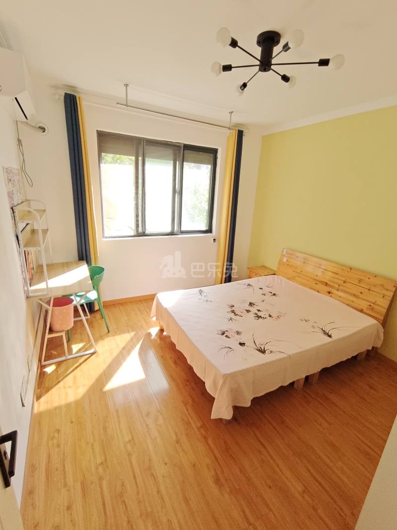 新华公寓祥和苑14020628周边环境图7