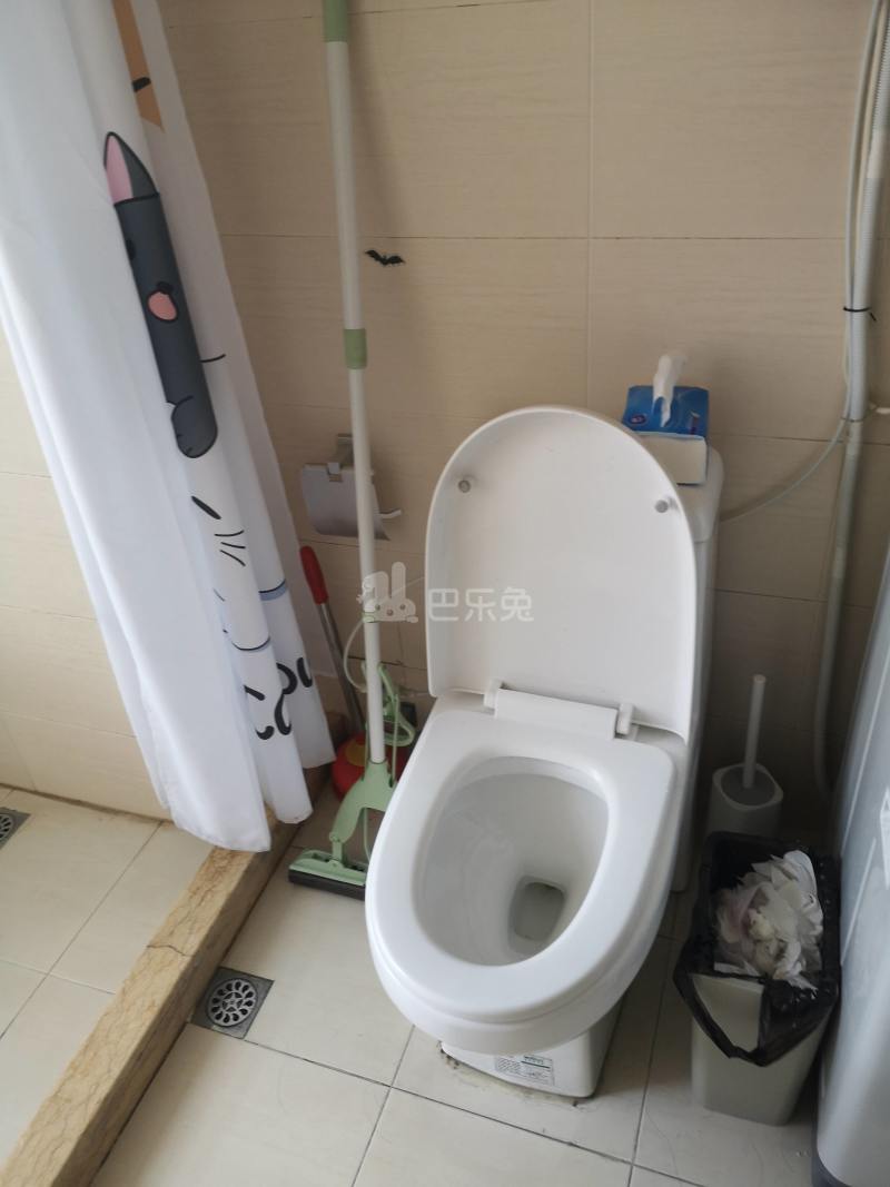 盛世年华13943178卫生间图6