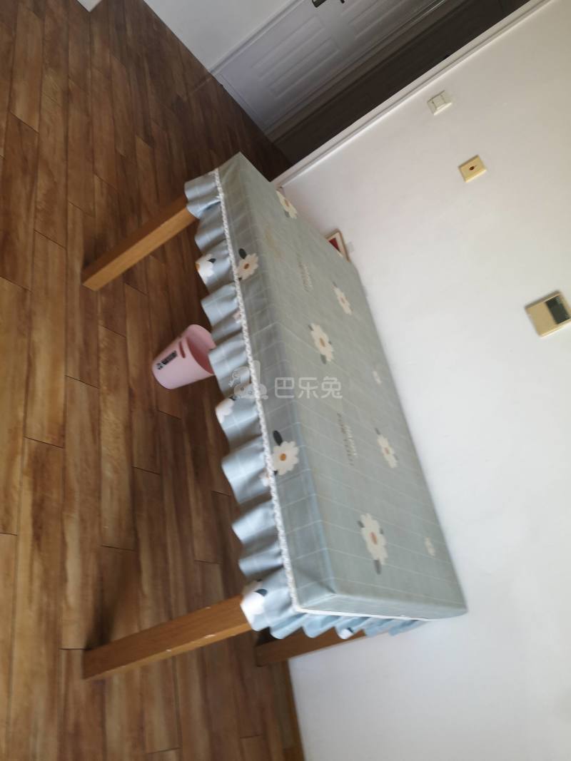 盛世年华13943178客厅图4