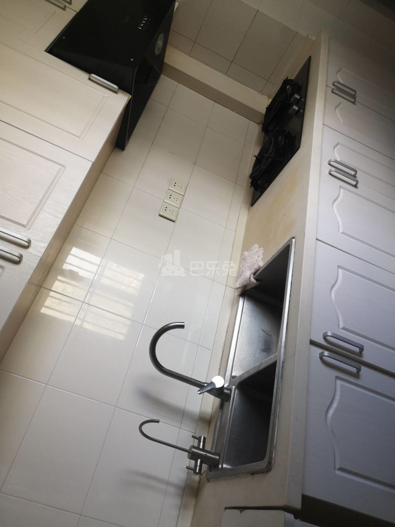 盛世年华13943178厨房图5