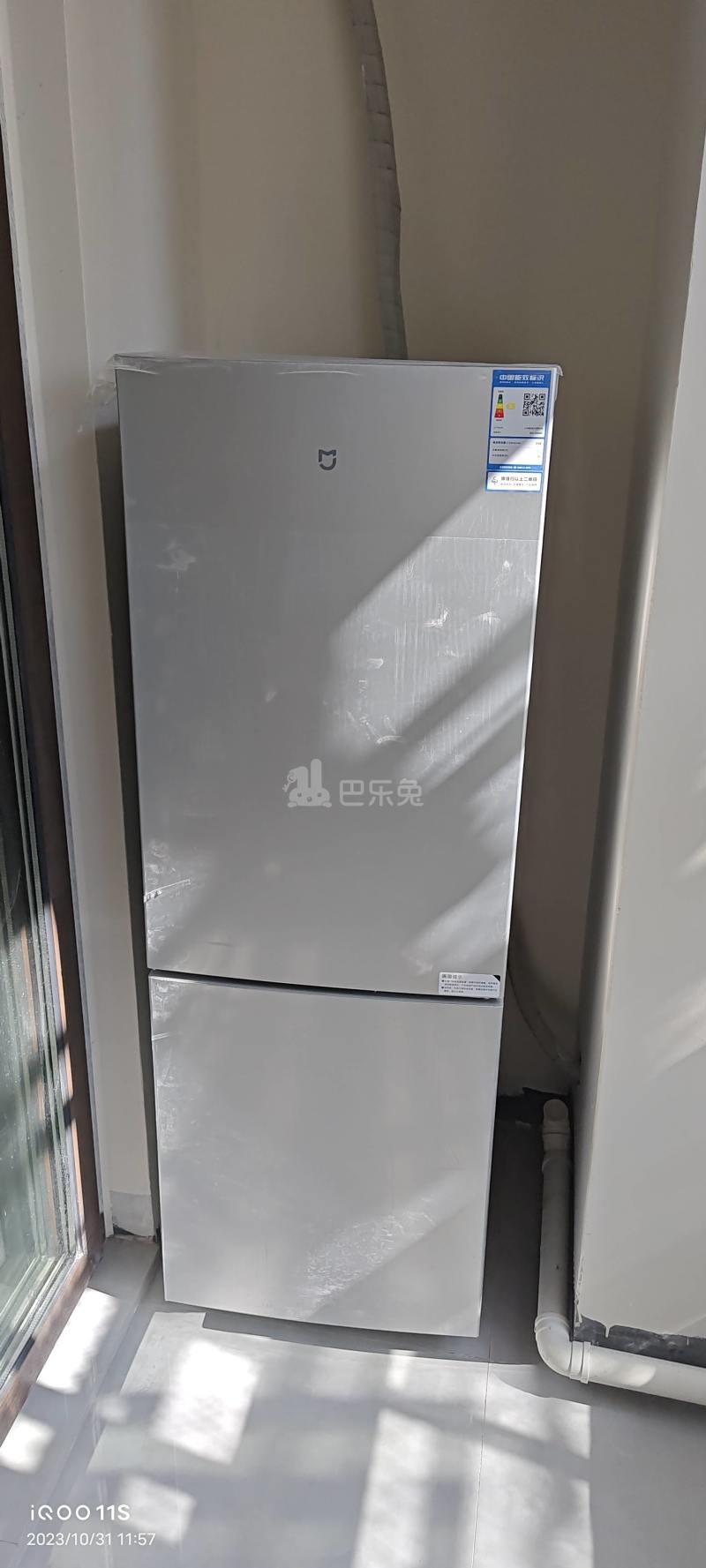 金昊雅苑南区14021392厨房图6