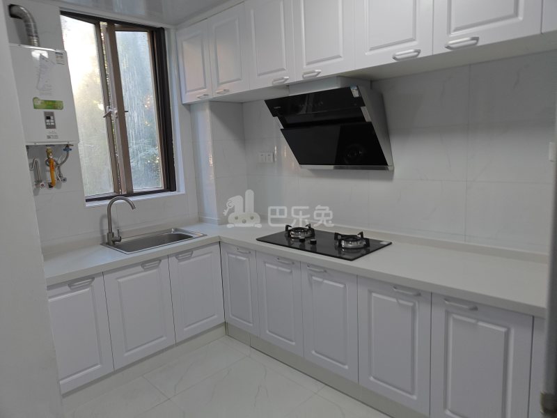 美岸栖庭北区14024713厨房图6
