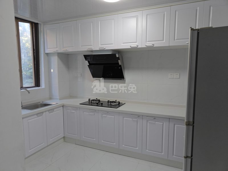 美岸栖庭北区14024713厨房图5