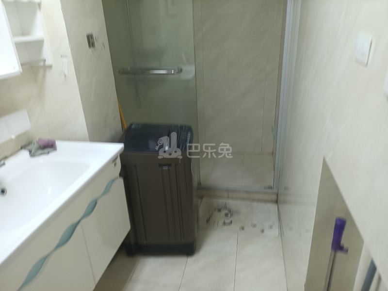 迎春园14025783卫生间图9