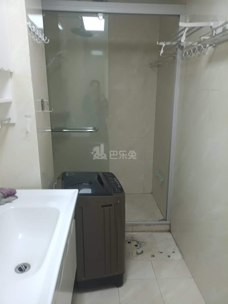 迎春园14025783卫生间图11