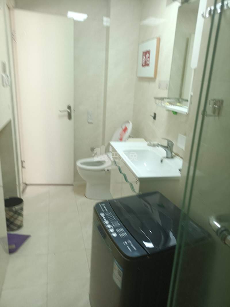 迎春园14025783卫生间图10