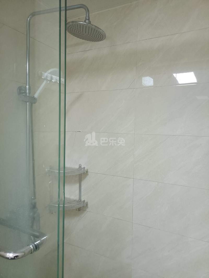 迎春园14025783卫生间图13