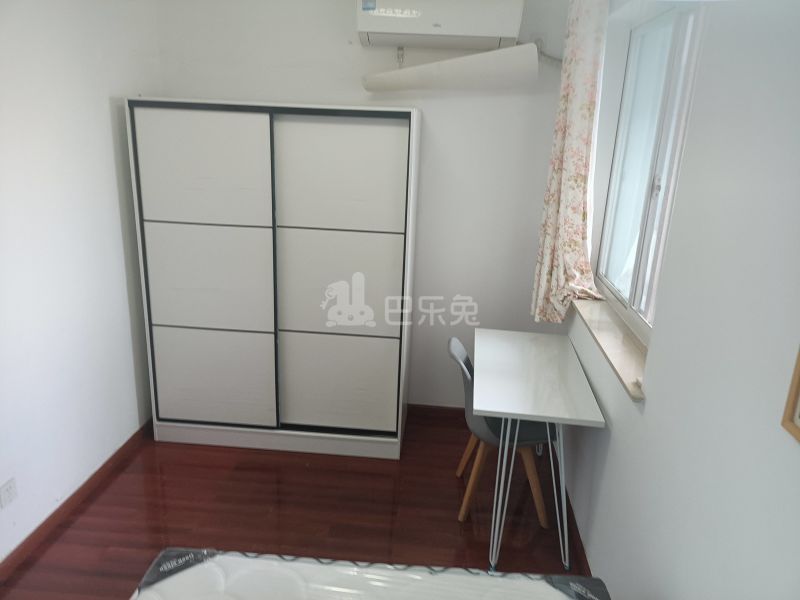 迎春园14025783卧室图2