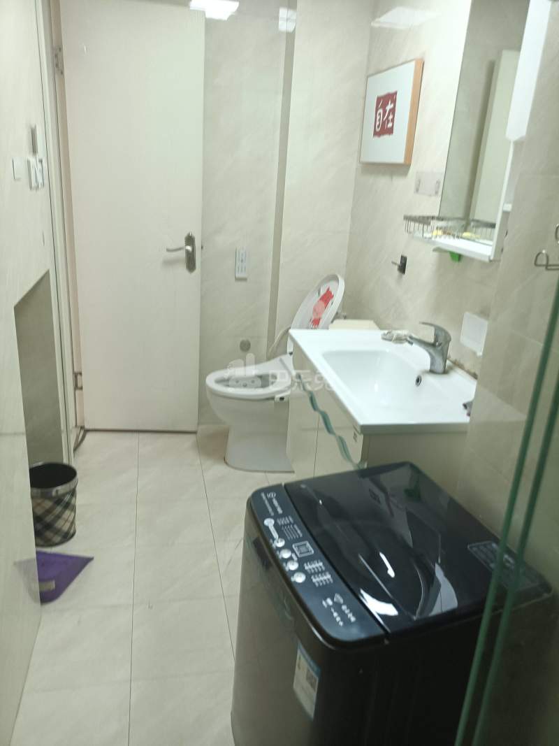 迎春园14025783卫生间图12