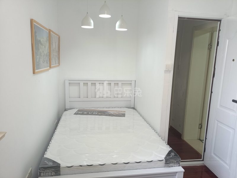 迎春园14025783卧室图1