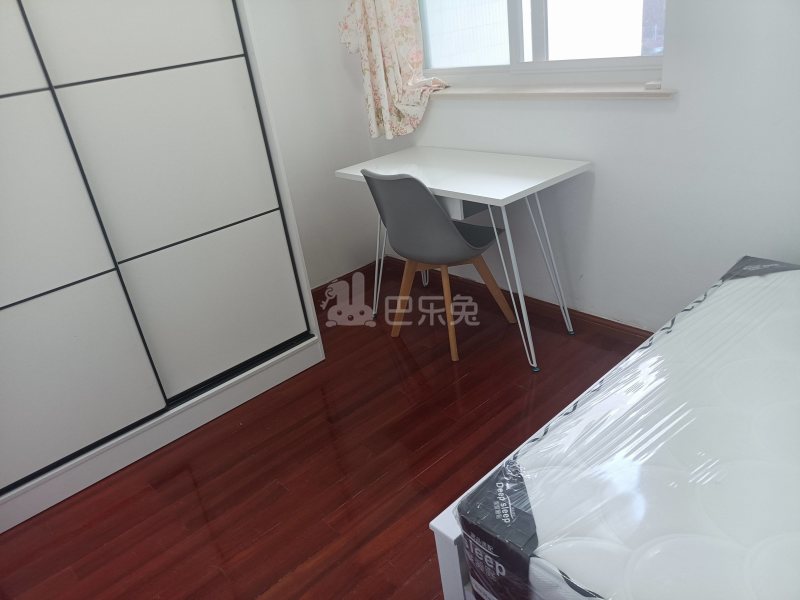 迎春园14025783卧室图4