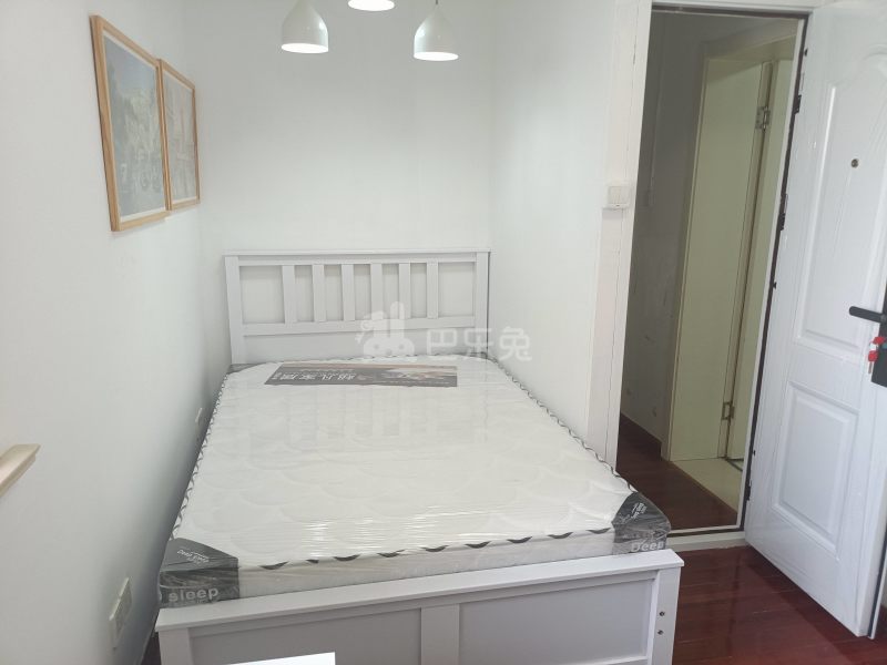 迎春园14025783卧室图0