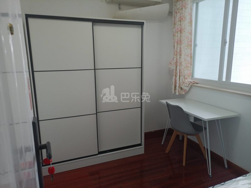 迎春园14025783卧室图3