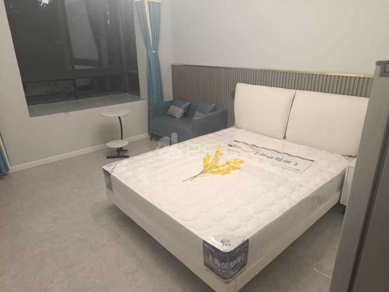 泰宸景苑14027452卧室图0